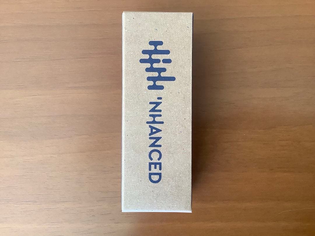 CBD オイル　エンハンスト　モリンダ　パートナーコー　ダイエット