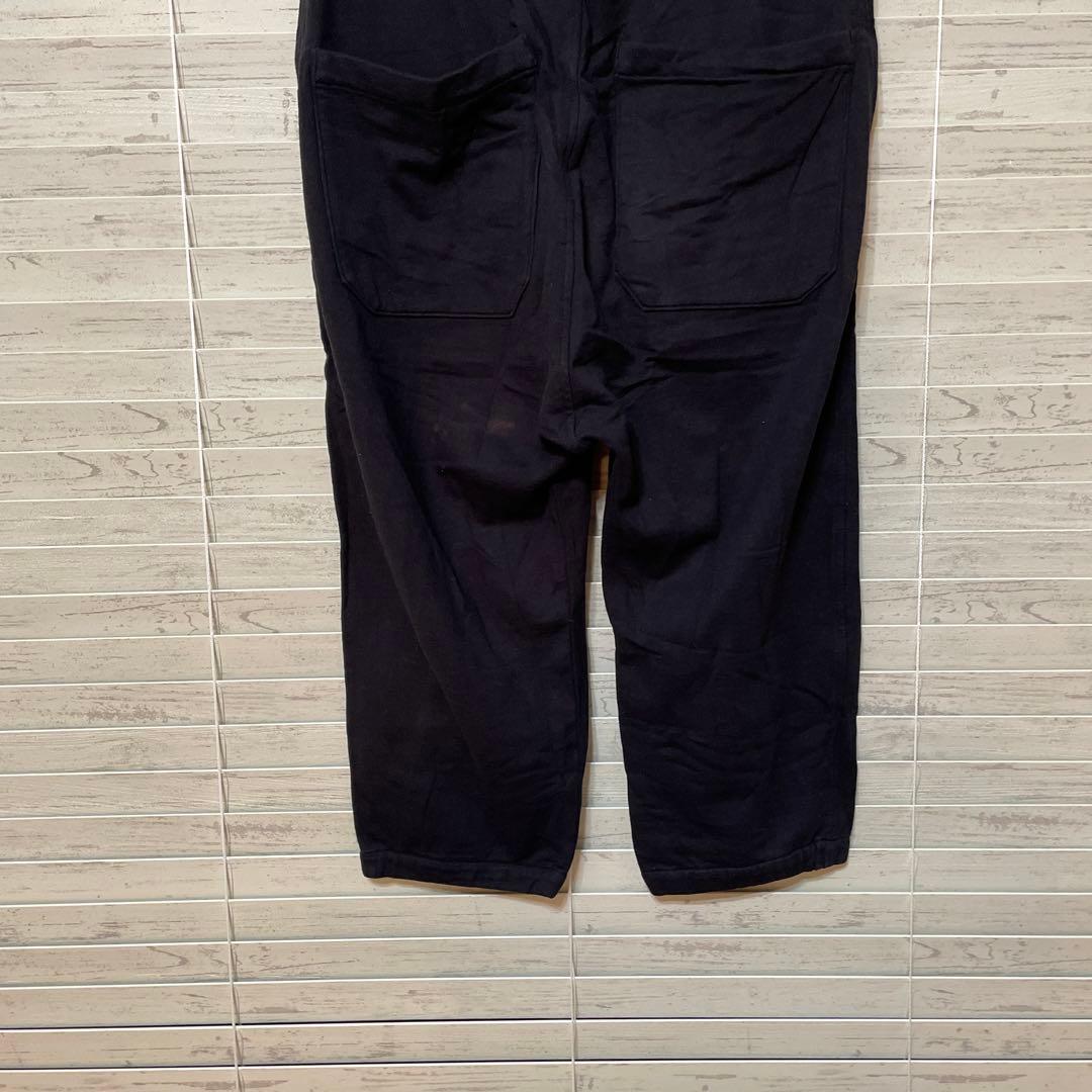 Yohji yamamoto POUR HOMME パンツ