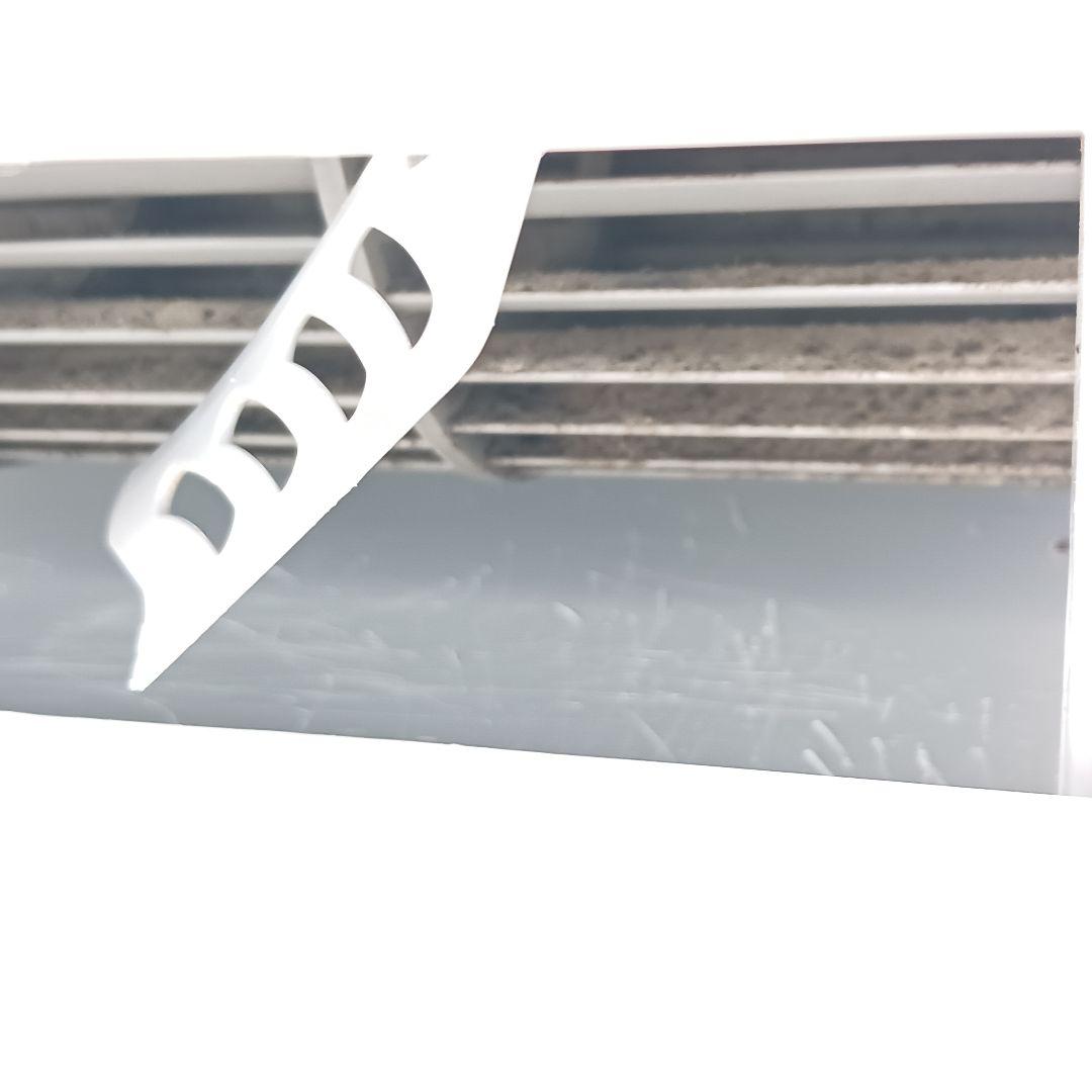 東芝 RAS- 401エアコンセット100V約15畳 東京都東村山市 引取限定