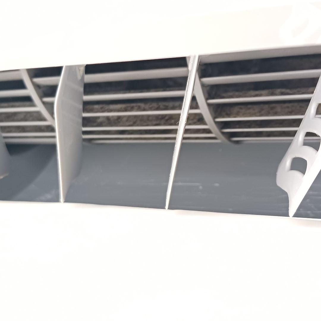 東芝 RAS- 401エアコンセット100V約15畳 東京都東村山市 引取限定