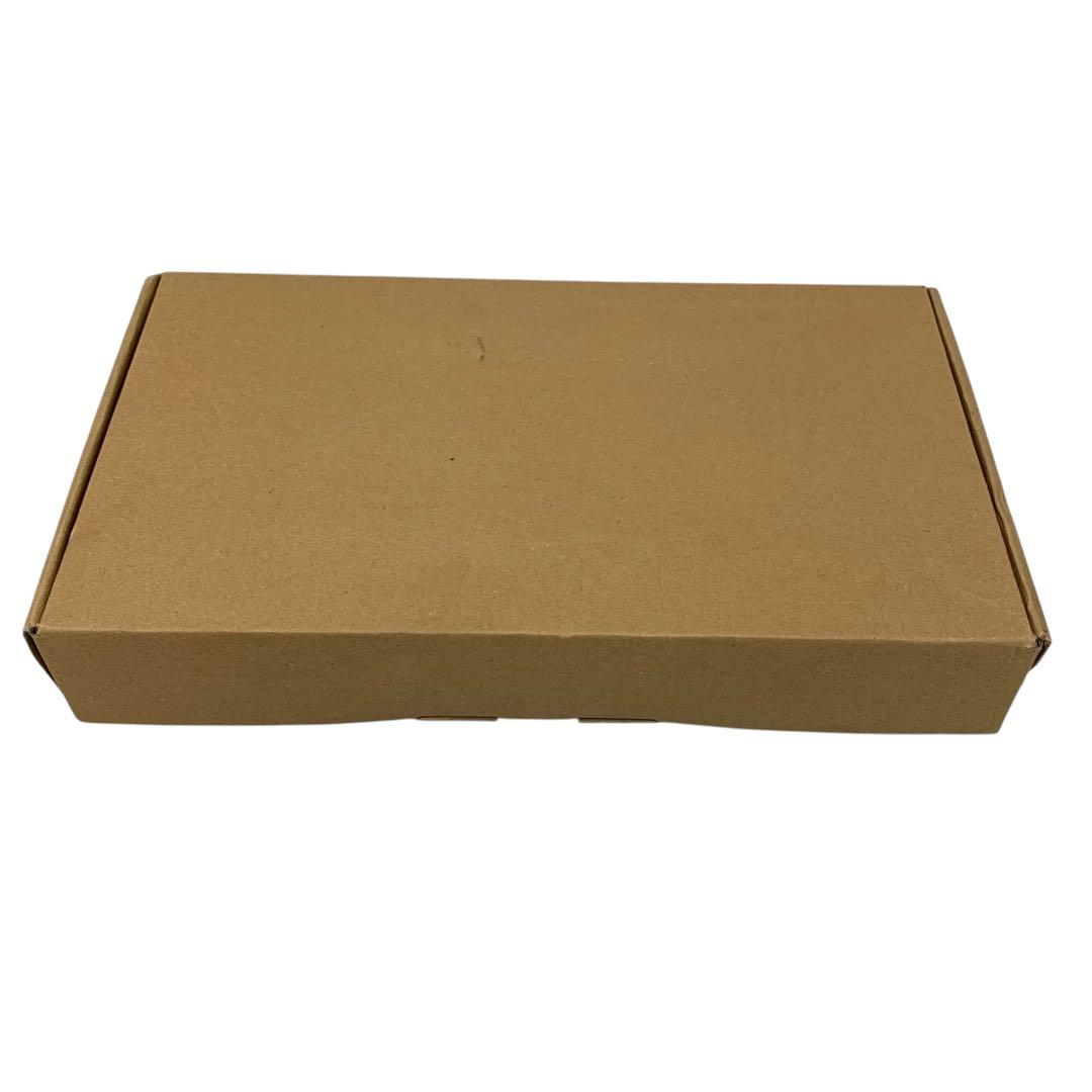 【開封・未使用】リアサスペンション オーリンズタイプ 340mm タンク別体