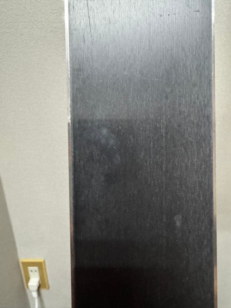 SALOMON SS/RACE GS 10 175cm　2023-2024モデル