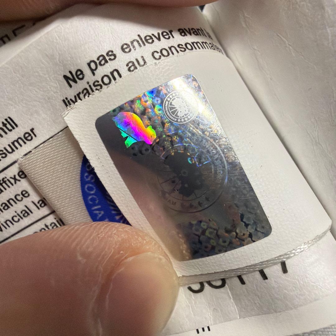 A*o様   ブラック ダウンベスト