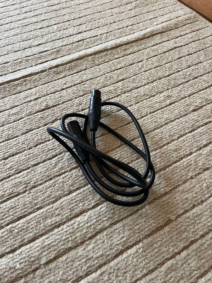 【甲羅さん専用】Yamaha AG03