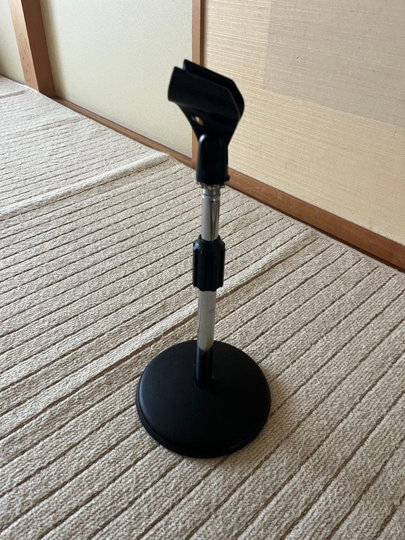 【甲羅さん専用】Yamaha AG03