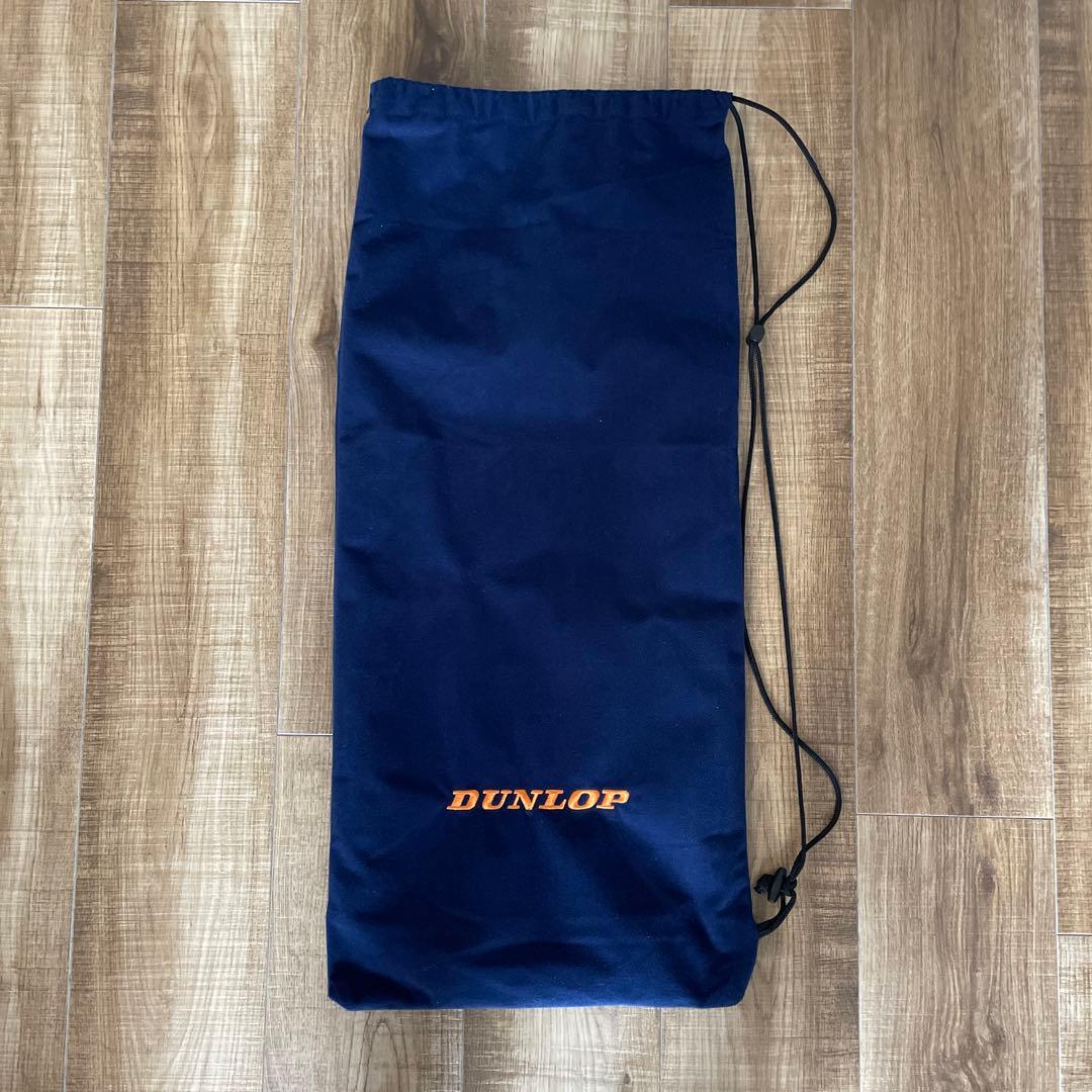 ラケット(硬式用) DUNLOP SX300 tour