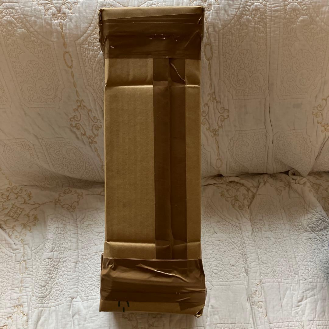 LESTA ペダルロック 盗難防止 車 LST-P15