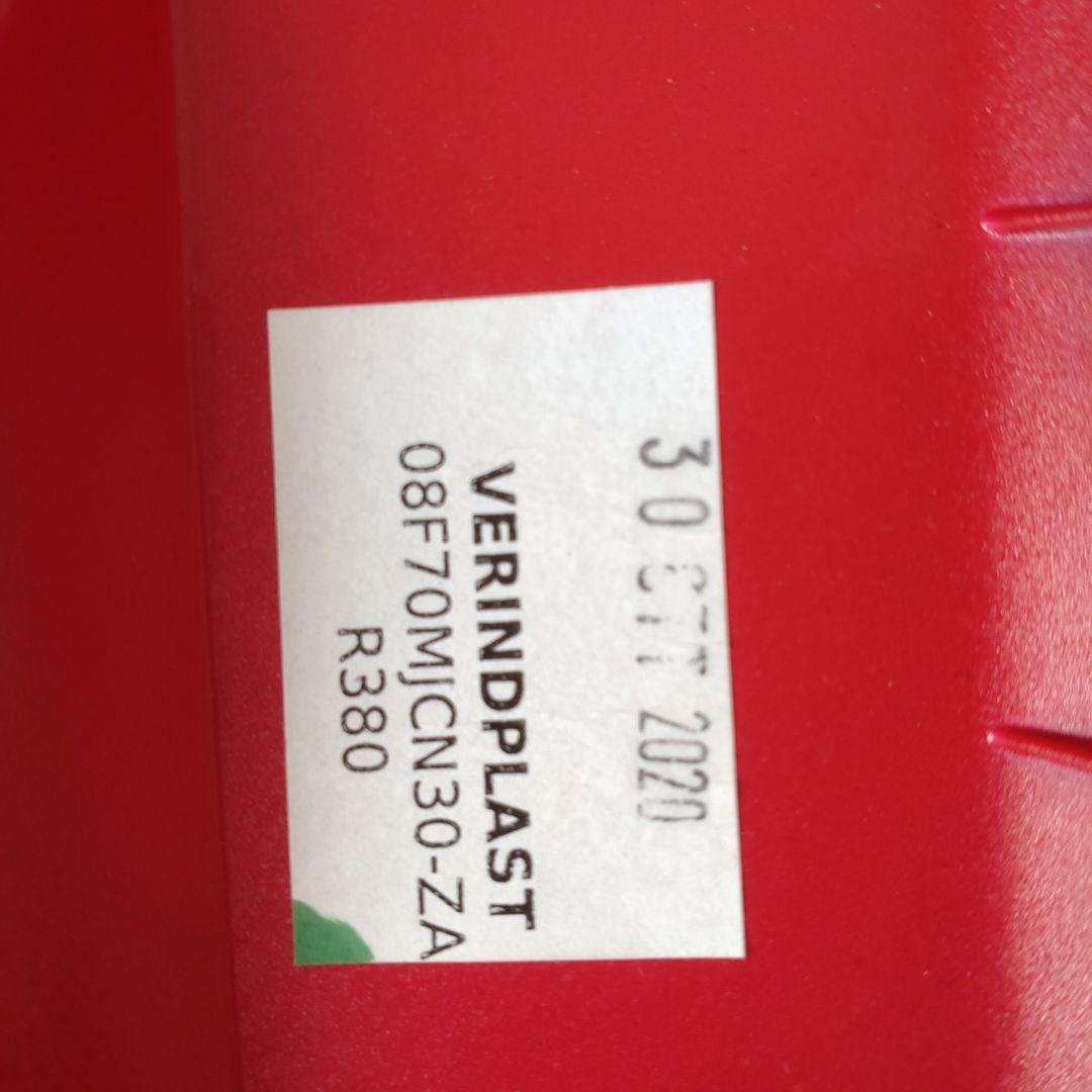 HONDA CBR600RR マー君専用