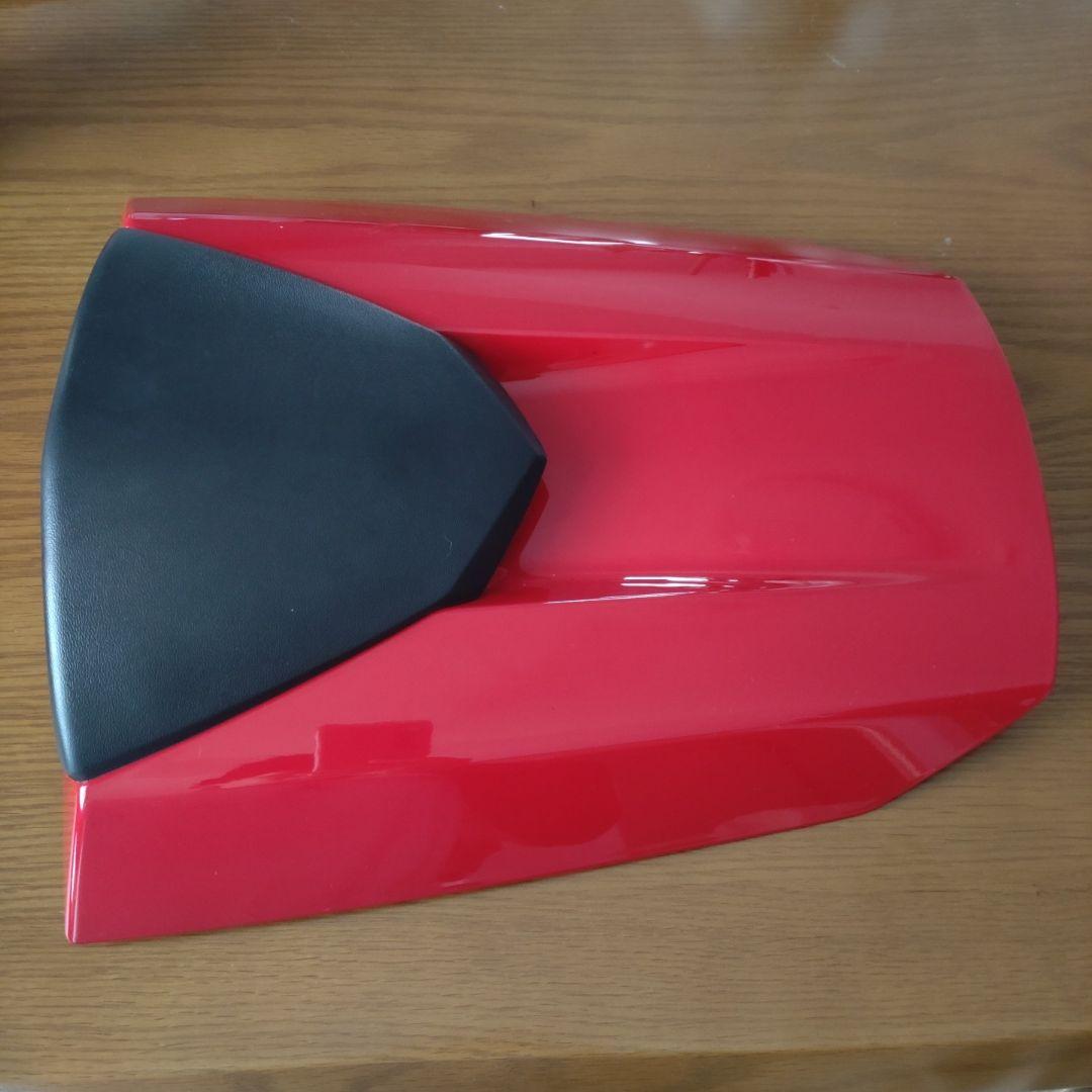 HONDA CBR600RR マー君専用