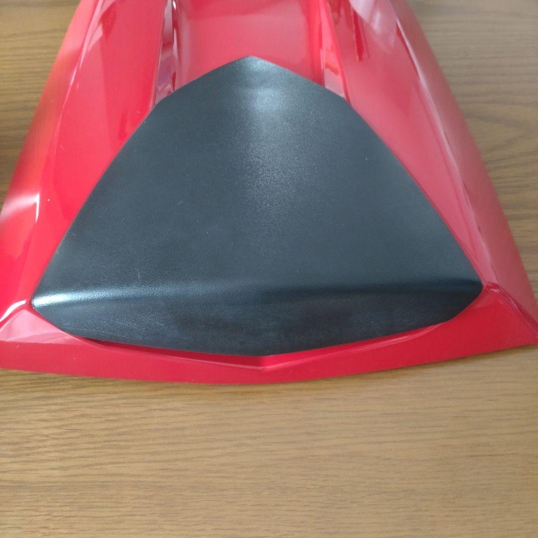 HONDA CBR600RR マー君専用