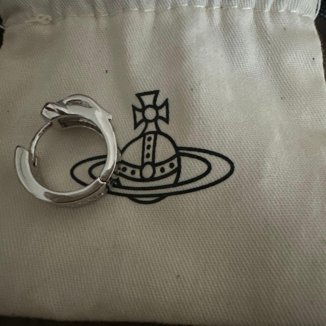 アクセサリー Vivienne Westwood