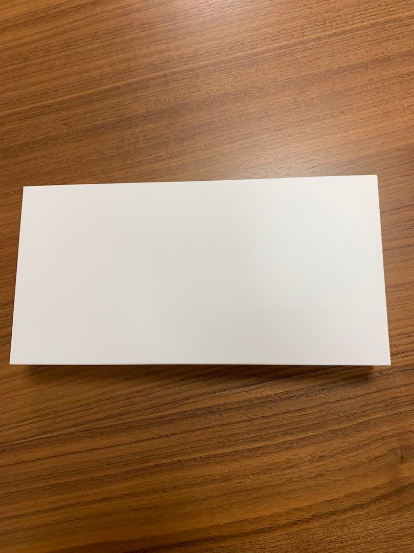 YA-MAN コンパクトヘアアイロン シルバー USBケーブル付