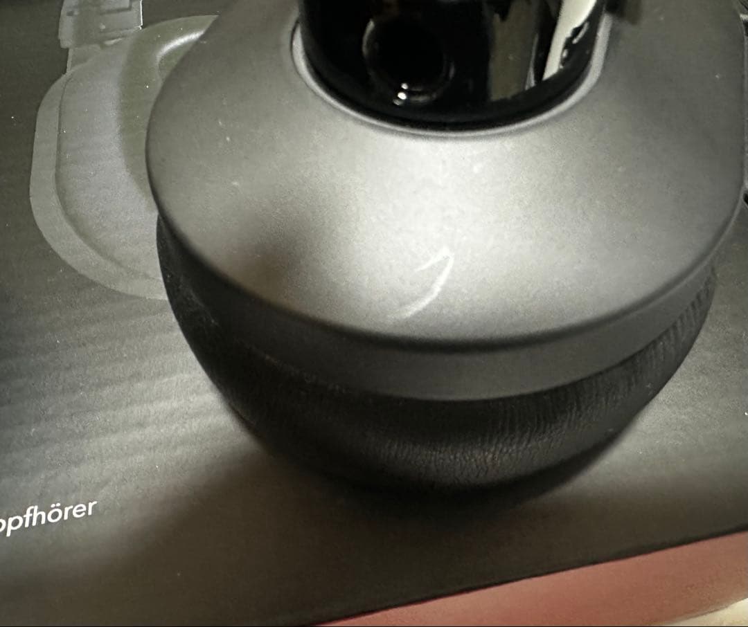 Austrian Audio Hi-X18 gold 国内50台限定モデル