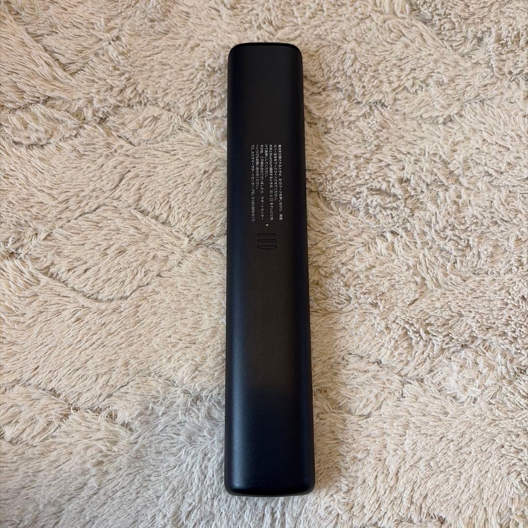 サムページ！！TCL 85V型 4K内蔵 Google TV QLED