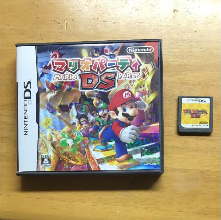 任天堂 DSiLL 赤ワイン色/カセット 【別売り可能】