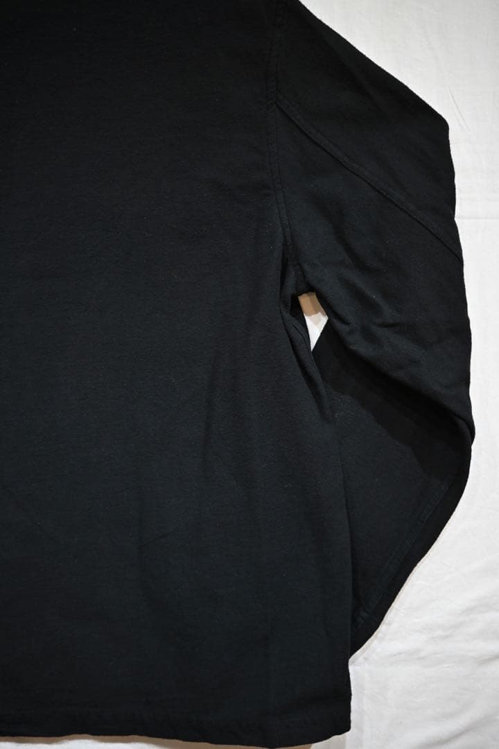 OUR LEGACY アワーレガシー EVENING COACH JACKET