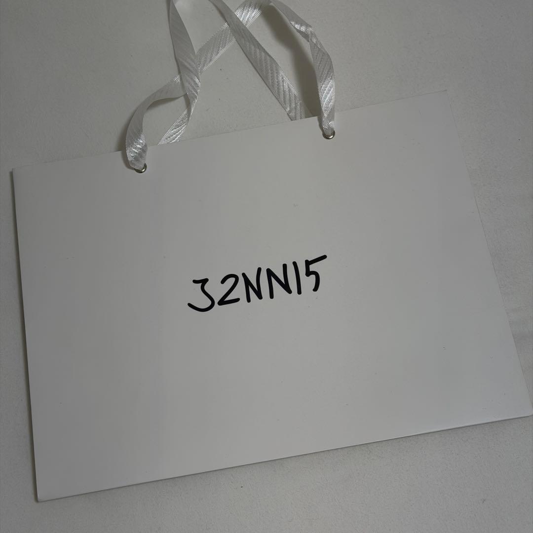 JENNIE 写真展 J2NNI5 photobook フォトブック