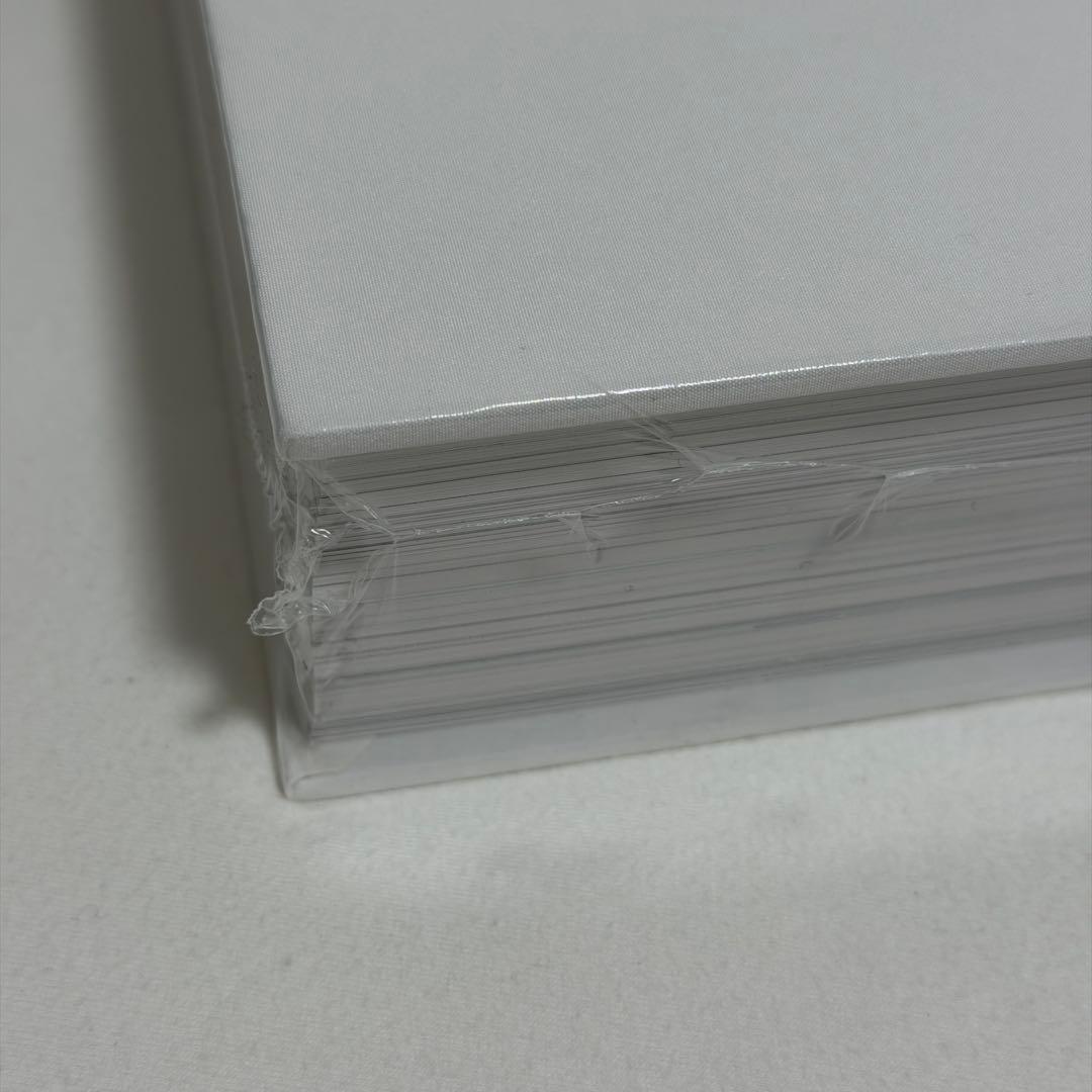 JENNIE 写真展 J2NNI5 photobook フォトブック