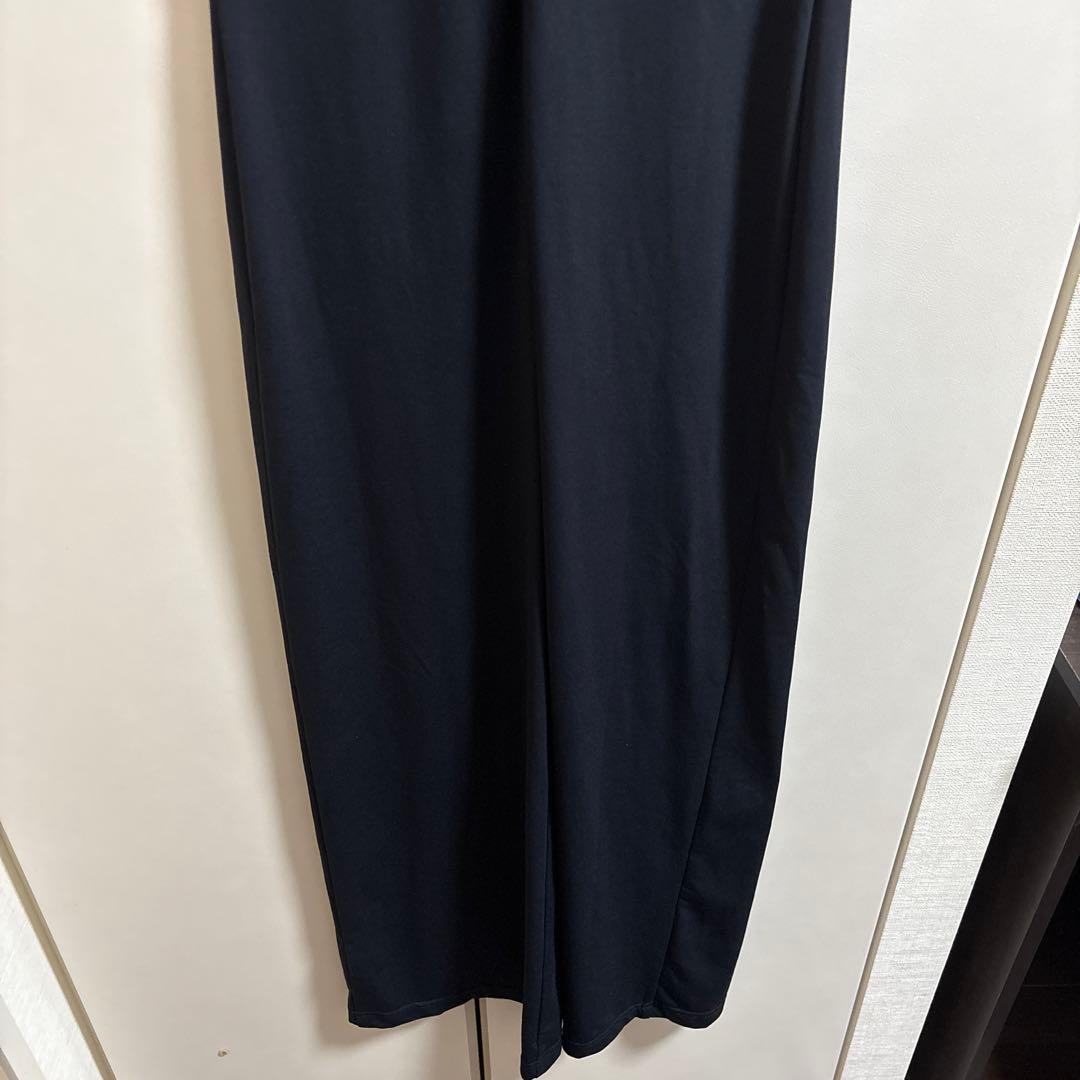 FENDI ワンピース　レディース　ハイブラ　海外ブランド