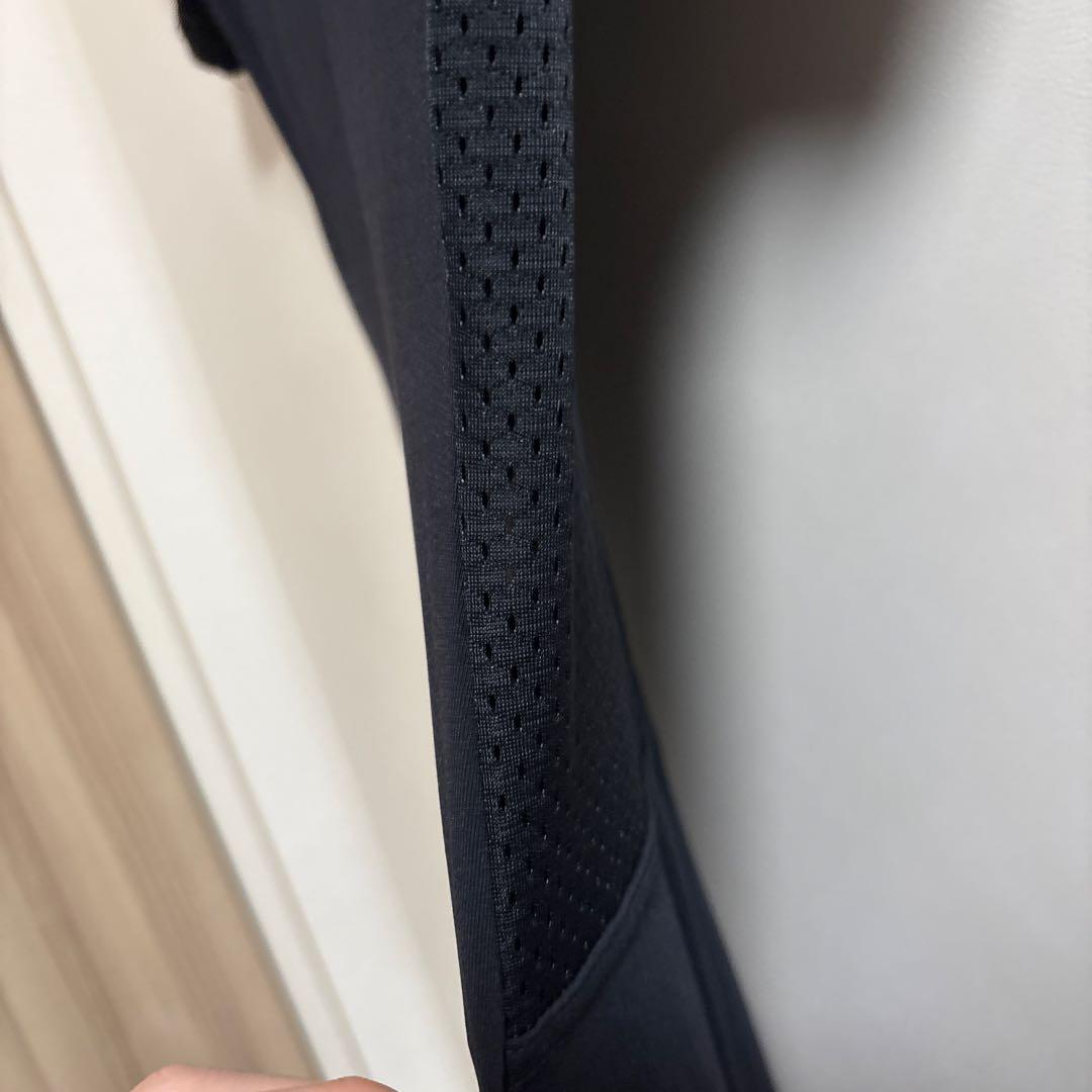 FENDI ワンピース　レディース　ハイブラ　海外ブランド