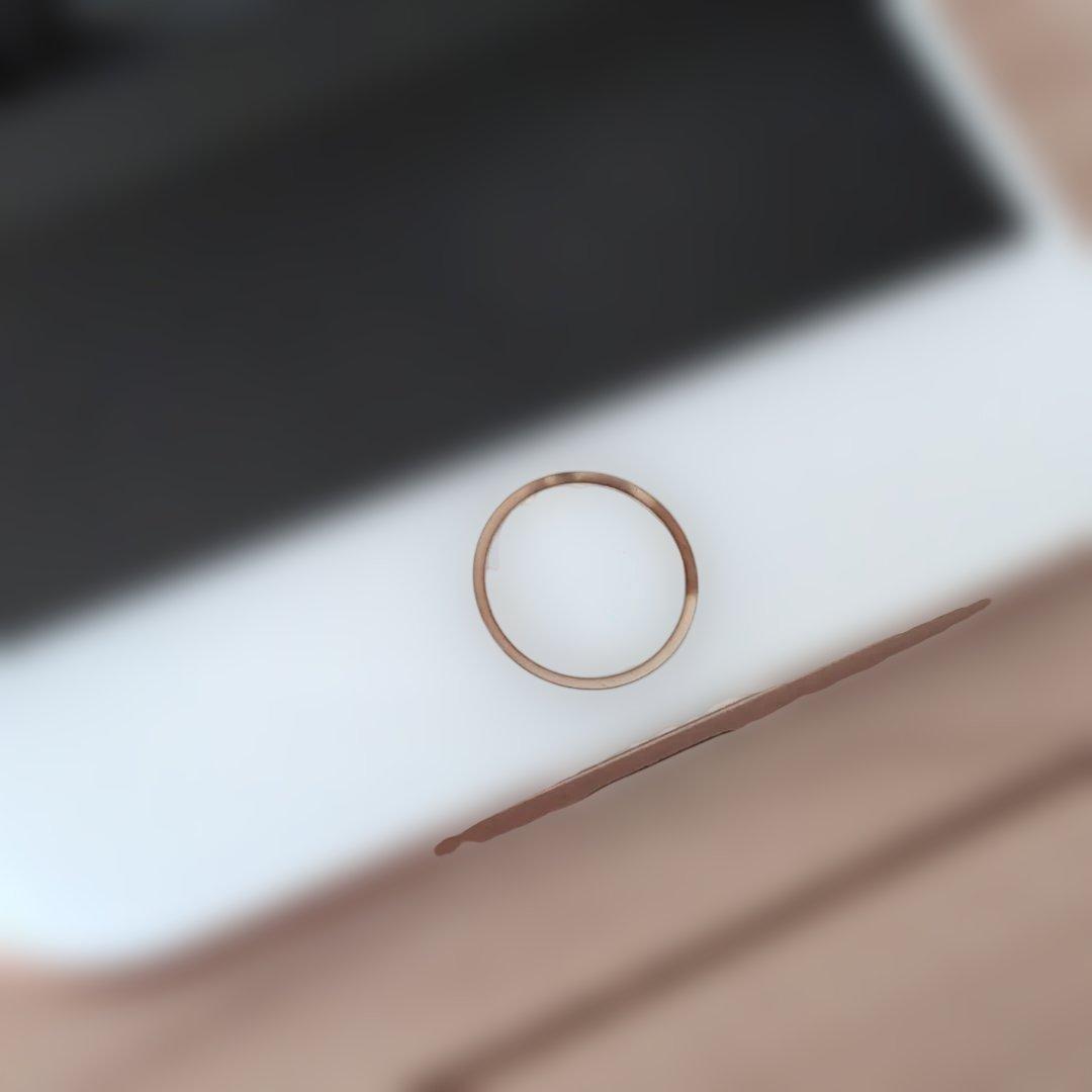 iPhone 8 64GB ゴールド SIMフリー