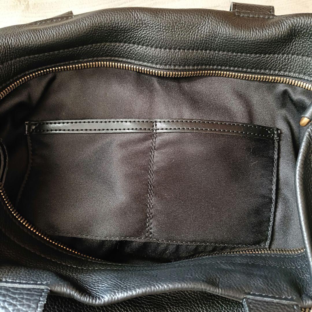 GIANNICHIARINI ジャンニキャリーニ トートバッグ ショルダーバッグ