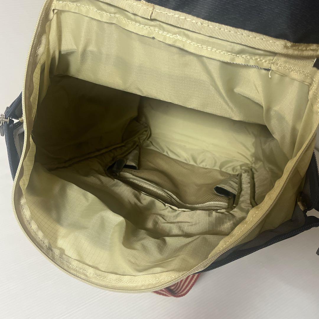 スワニー ウォーキングバッグ ドゥマーノ キャリーケース ショッピング 4輪