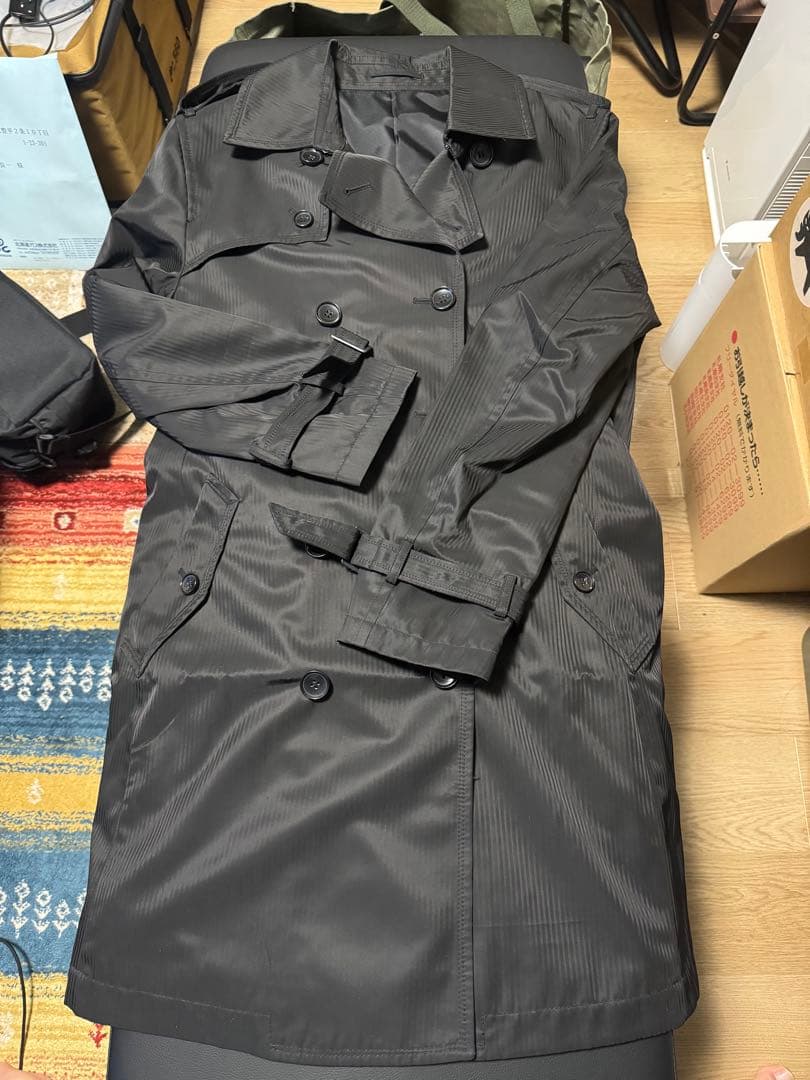 送料込み　新生活　ビジネススーツ　コート　ワイシャツ　多数まとめ売り