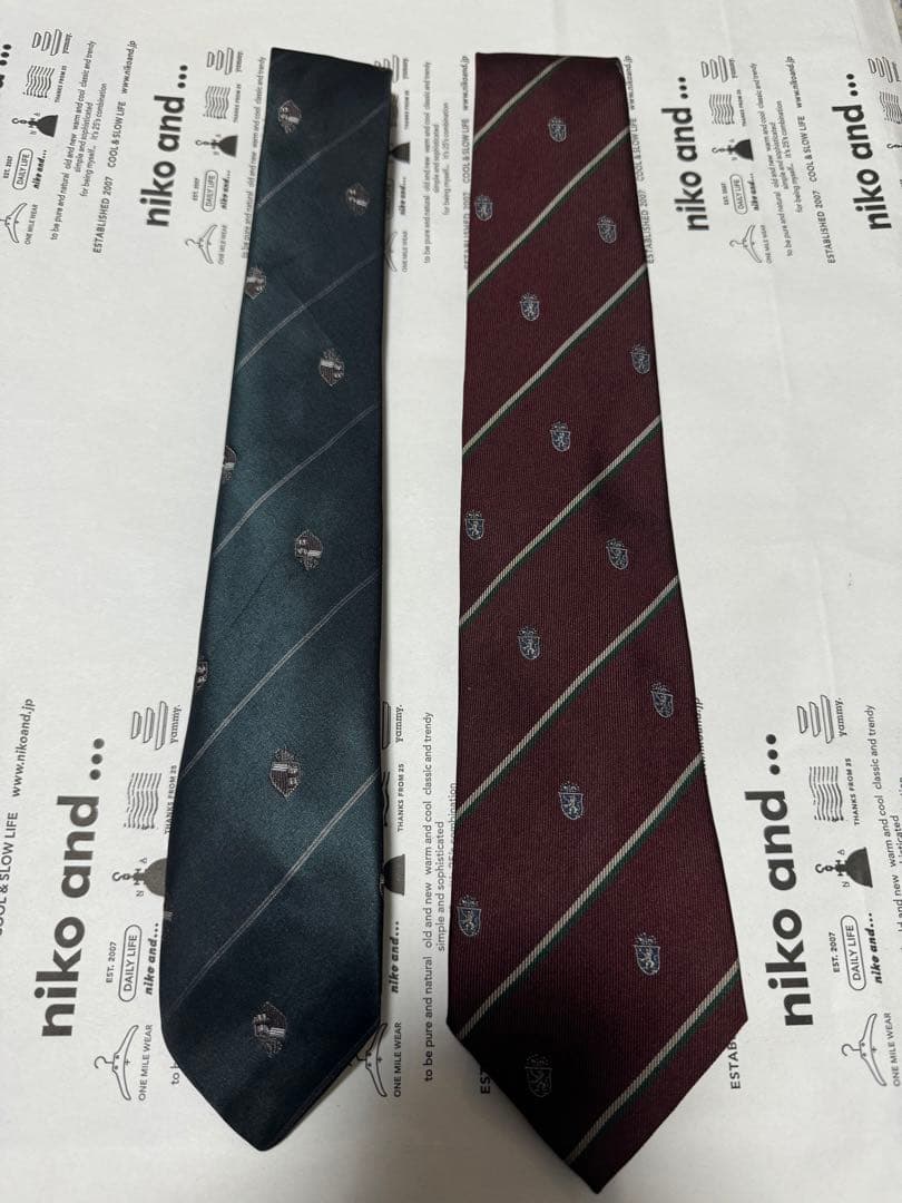 送料込み　新生活　ビジネススーツ　コート　ワイシャツ　多数まとめ売り