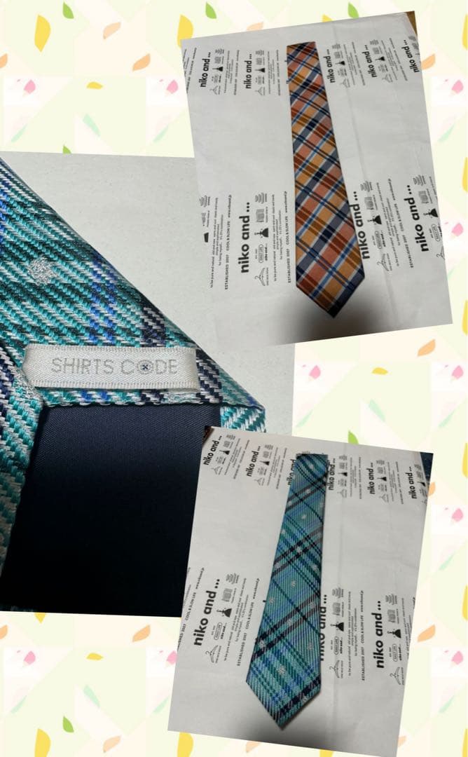 送料込み　新生活　ビジネススーツ　コート　ワイシャツ　多数まとめ売り