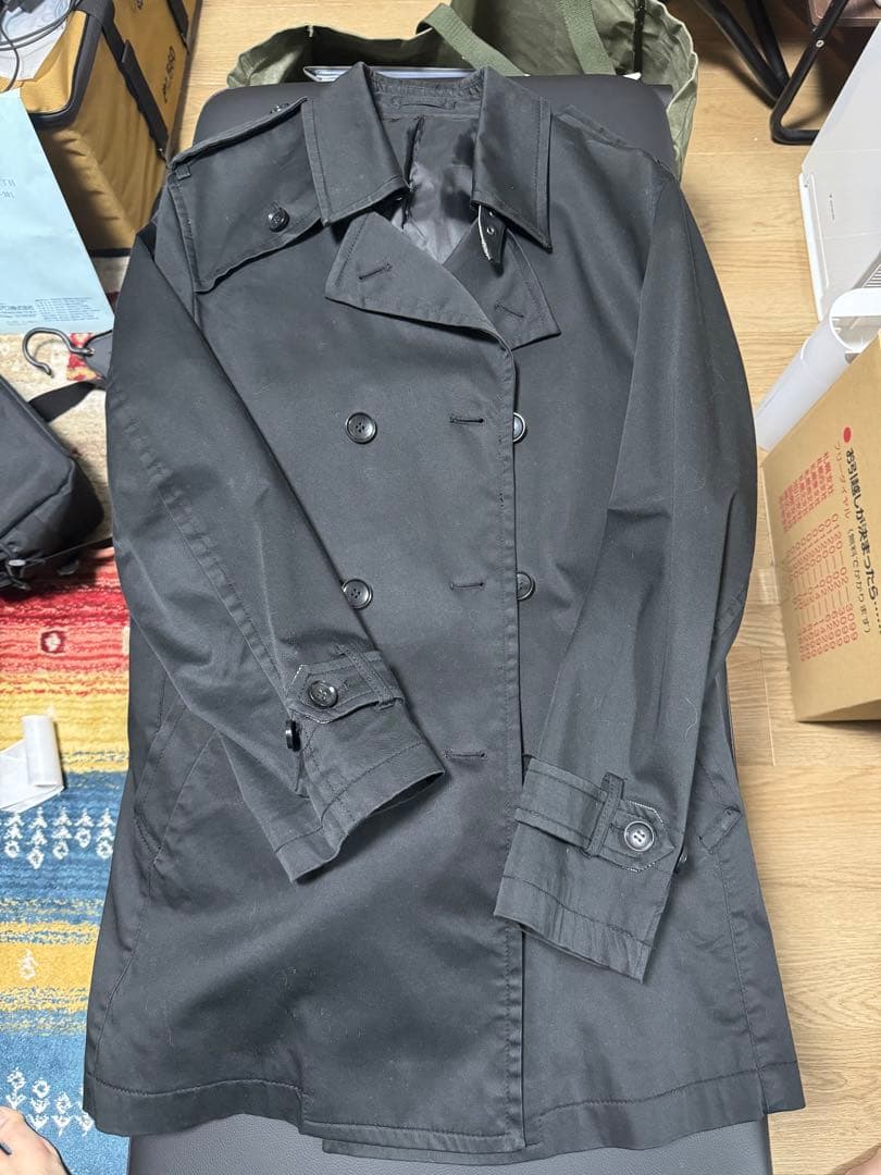 送料込み　新生活　ビジネススーツ　コート　ワイシャツ　多数まとめ売り