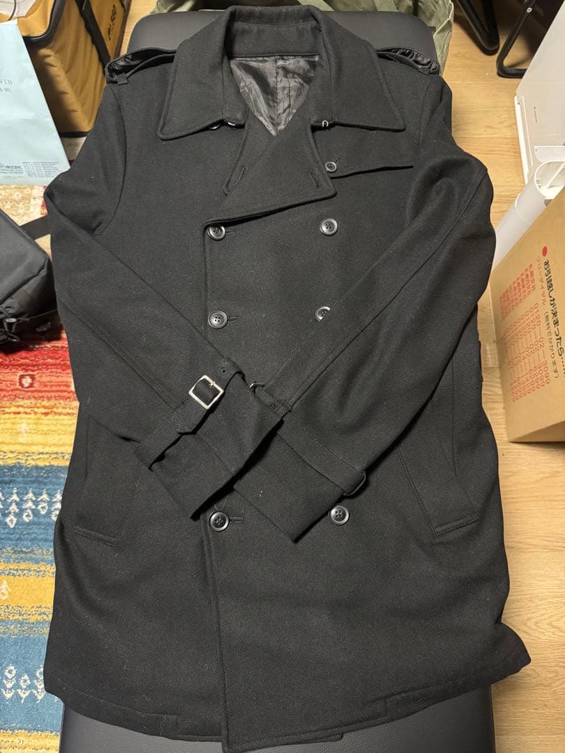 送料込み　新生活　ビジネススーツ　コート　ワイシャツ　多数まとめ売り