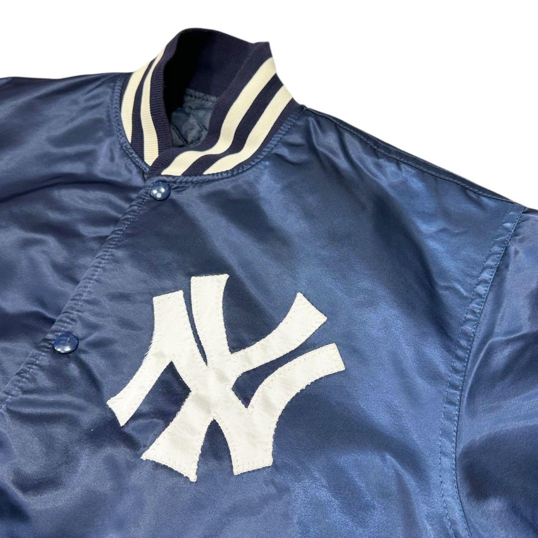 P.H Store STARTER ヤンキース スタジャン