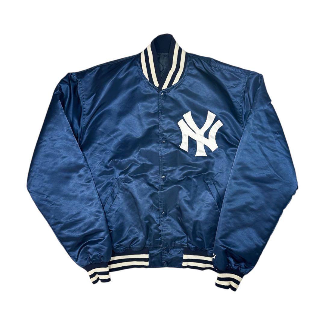 P.H Store STARTER ヤンキース スタジャン