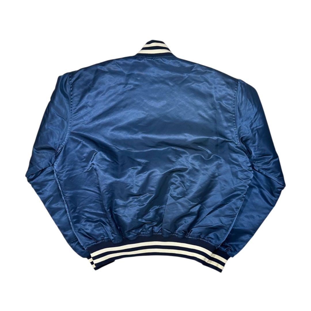 P.H Store STARTER ヤンキース スタジャン