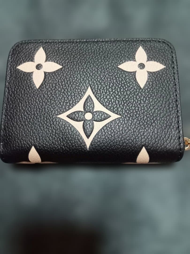 LOUIS VUITTON ケース・小銭入れかなり綺麗な商品