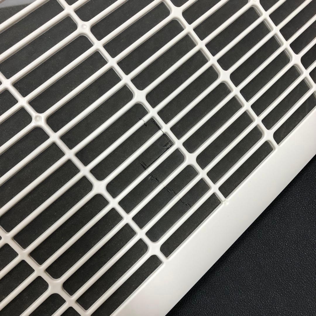 k1177 シャープ　除湿器　CV-J180-W 2020年製