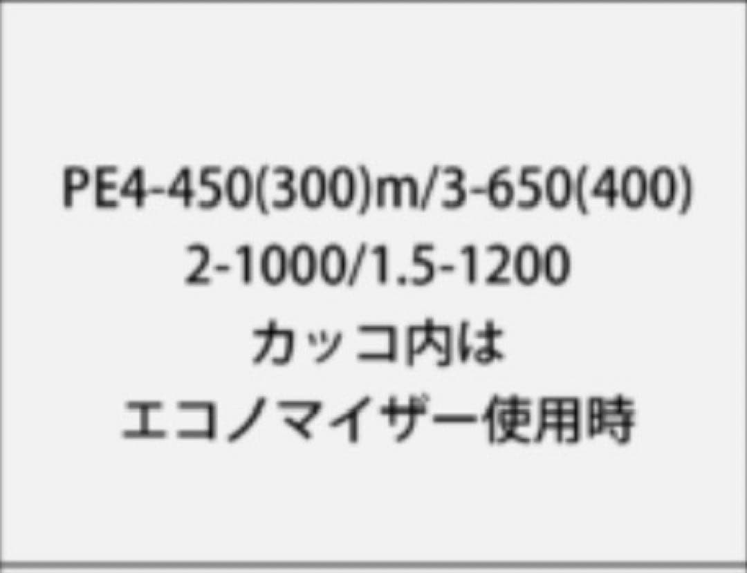 スタジオオーシャンマーク ブルーヘブンL50Hi/R ピンクゴールド