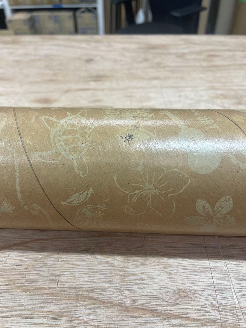 GOOF BOARD CLASSIC グーフボード