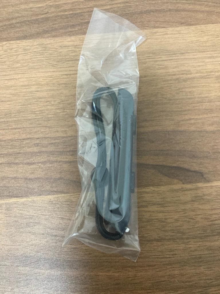 【美品】ニンテンドースイッチ 本体 赤青モデル 付属品多数