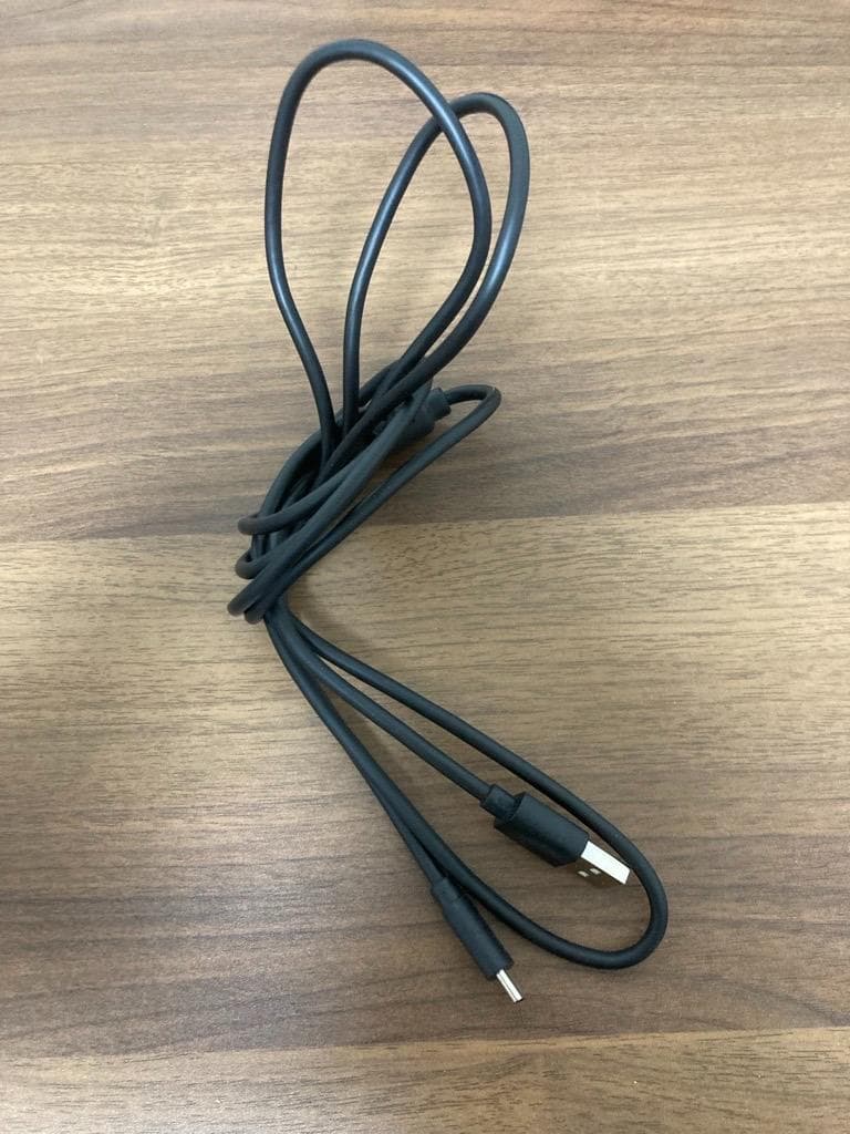 【美品】ニンテンドースイッチ 本体 赤青モデル 付属品多数