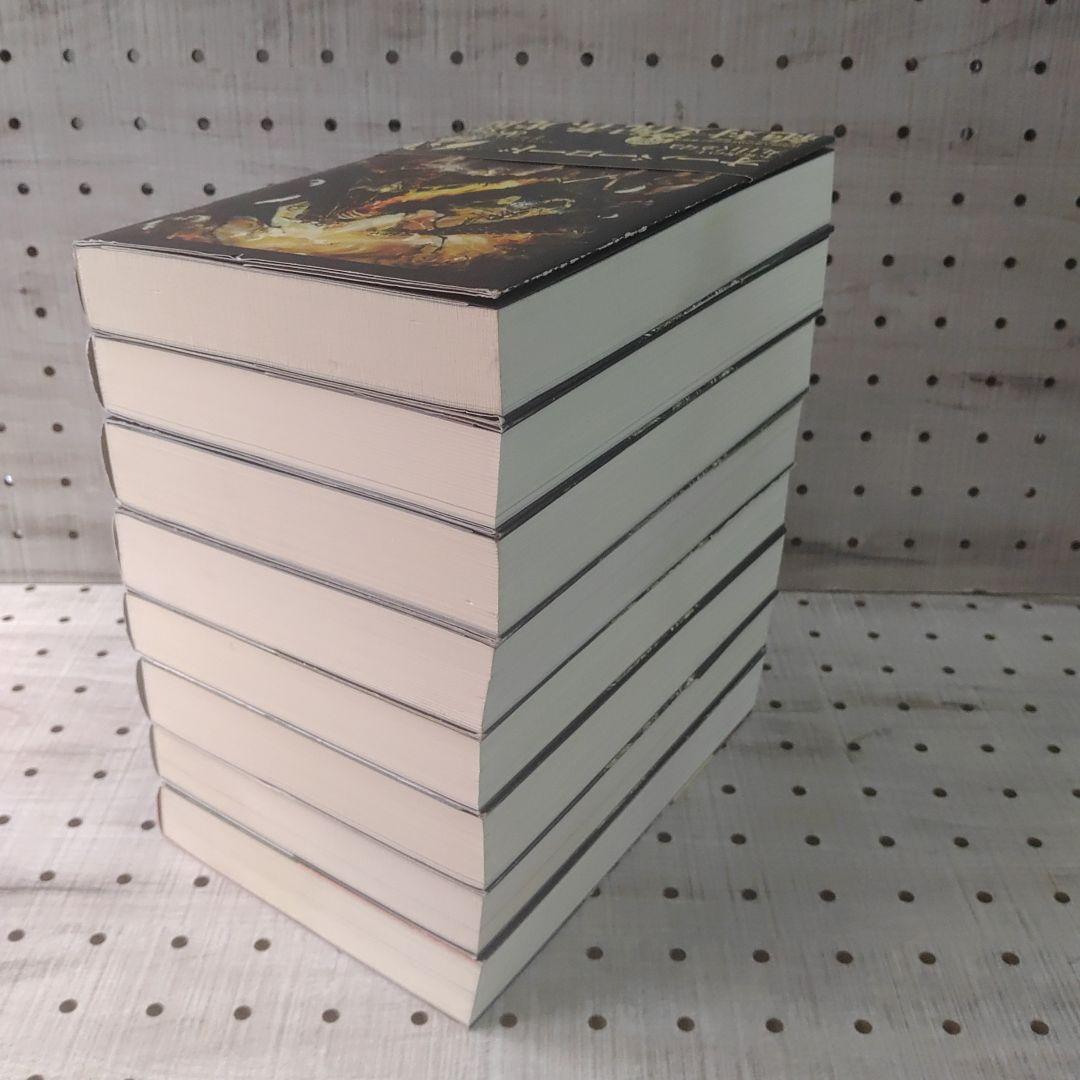 オーバーロード 単行本　全16巻　全巻初版　ほとんど帯付き　丸山くがね