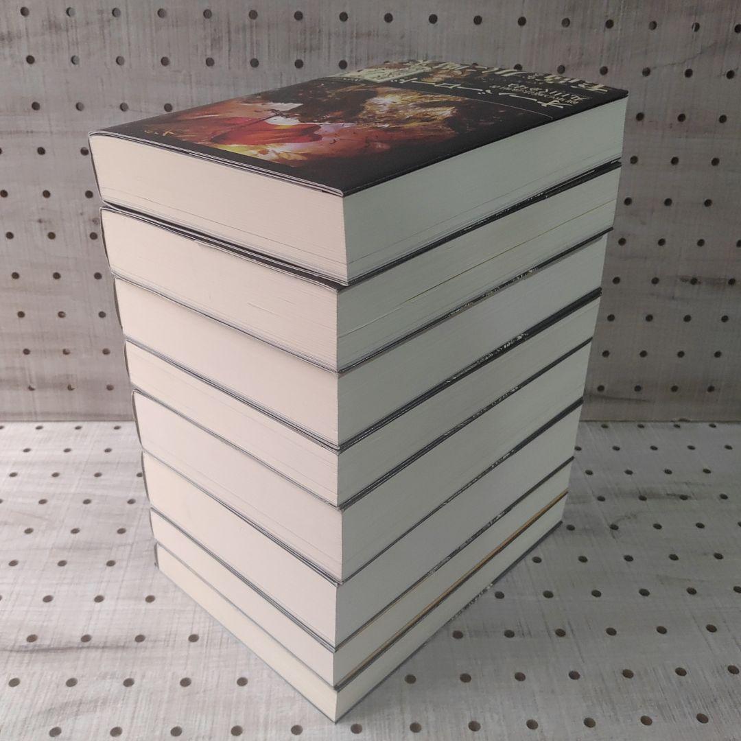 オーバーロード 単行本　全16巻　全巻初版　ほとんど帯付き　丸山くがね