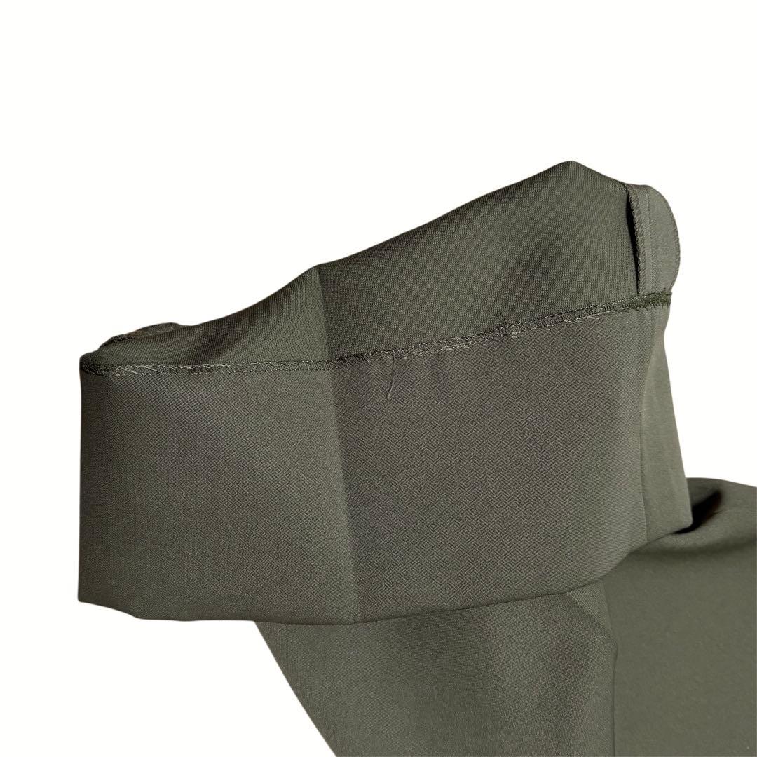 A*i様 NEAT ニート ワイドスラックスパンツ