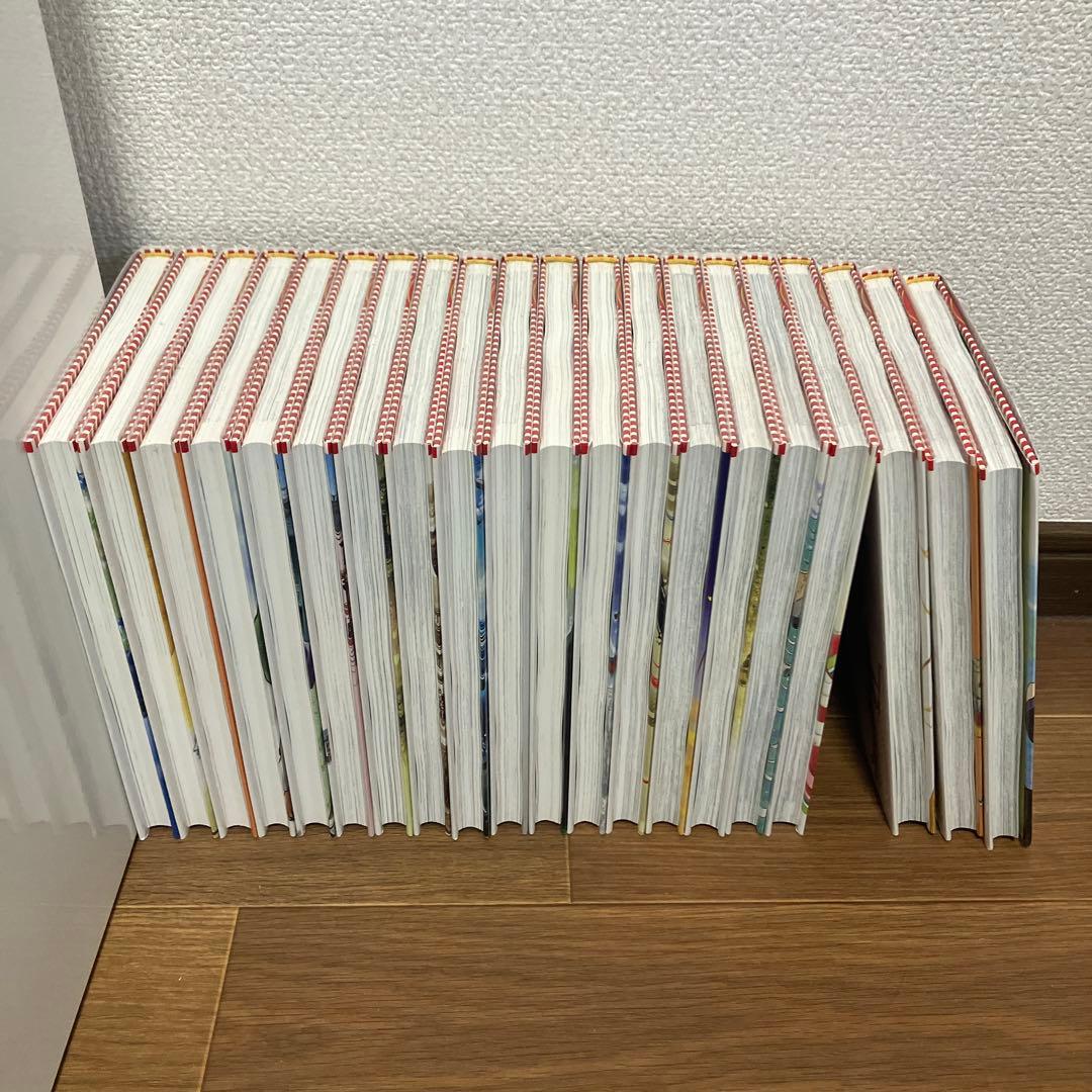 日本の歴史 全20巻 さとうけんじ