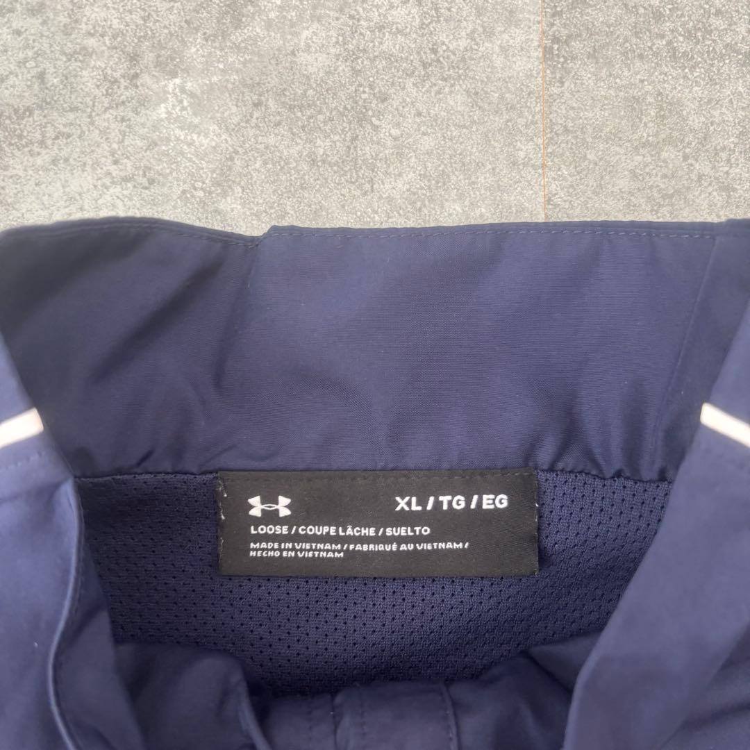 青森山田　ジャージ　上下　ジャケット　ピステ　サッカー　ユニフォーム　シャツ