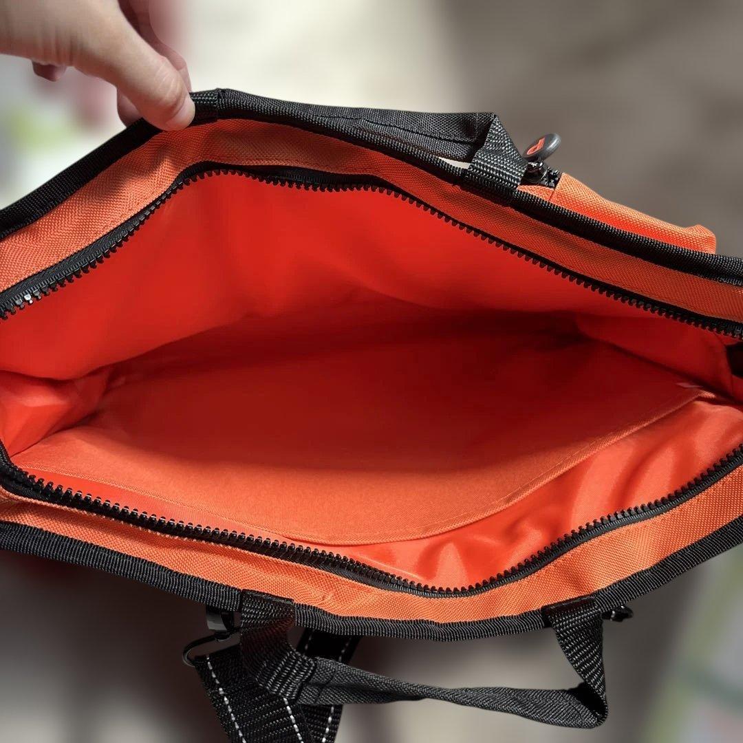 美品 英語 ペッピーキッズクラブ モラモラ 教材