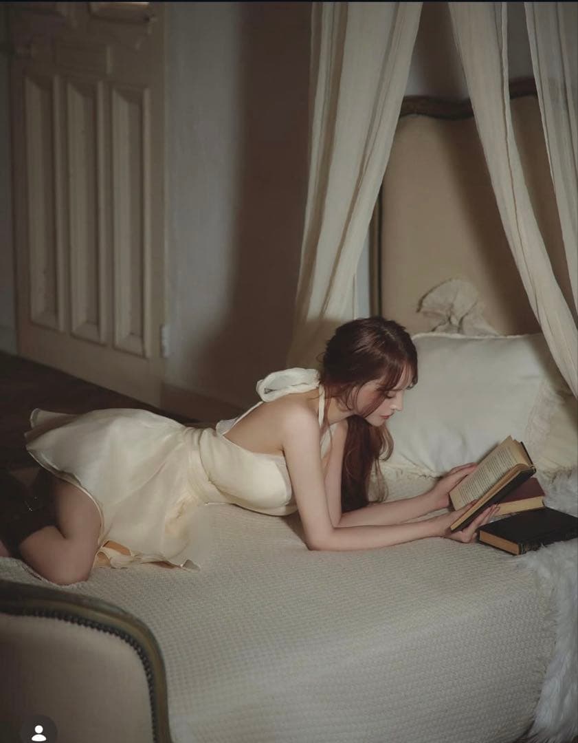 ブリエ れみれみ ドレス ワンピース