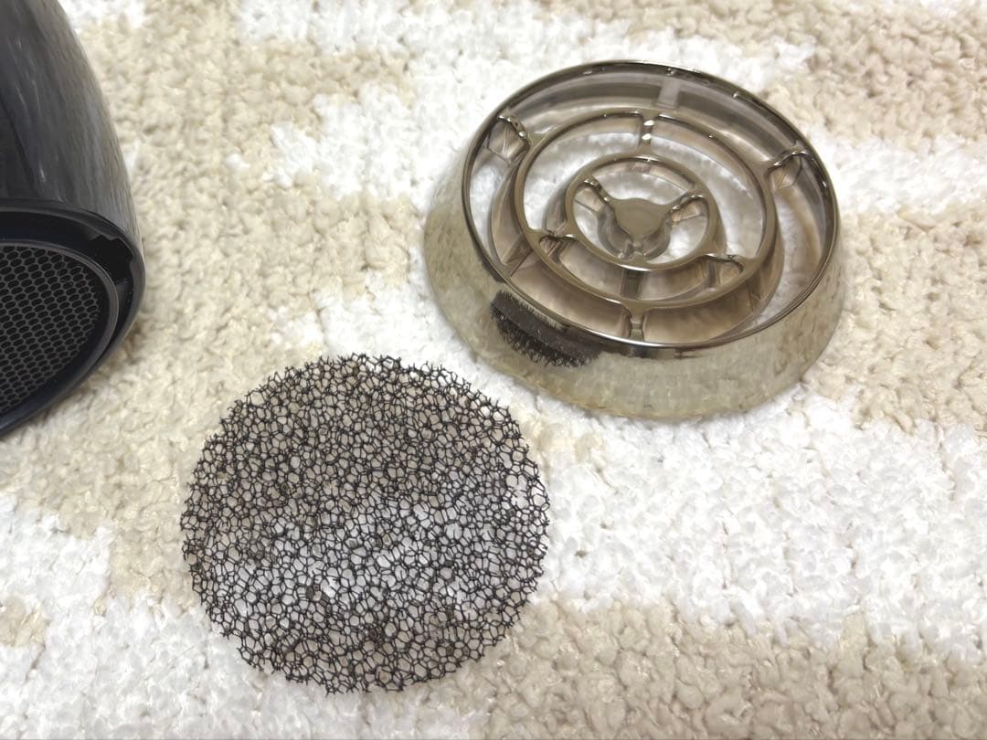 ■美品◾️YA-MANヴェーダブライドPLUS BS for Salon