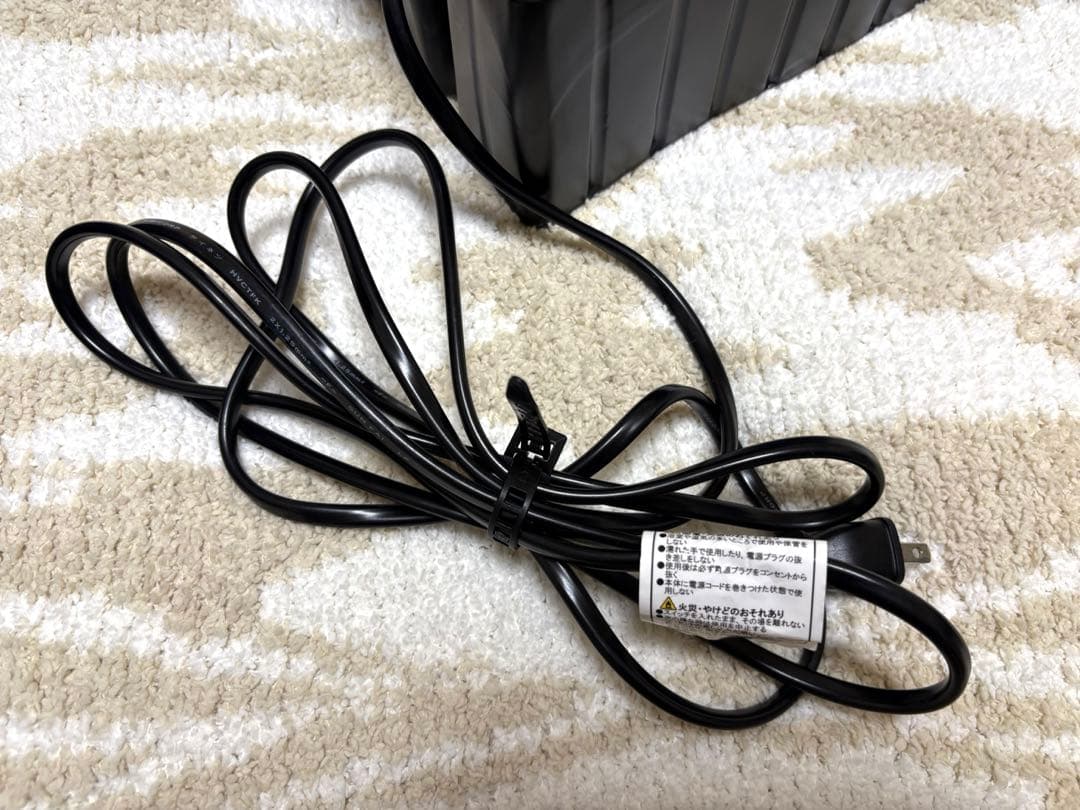 ■美品◾️YA-MANヴェーダブライドPLUS BS for Salon